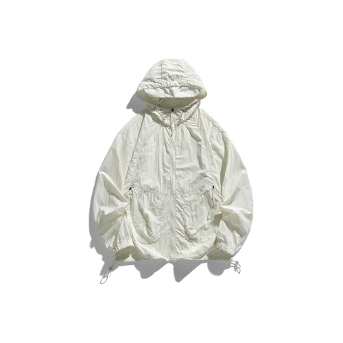 KRISTALIA Одежда с защитой от солнца Унисекс