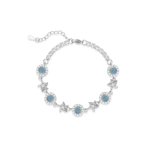 STNP Браслеты Женские