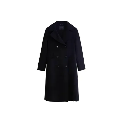 VILAN Женские Пальто