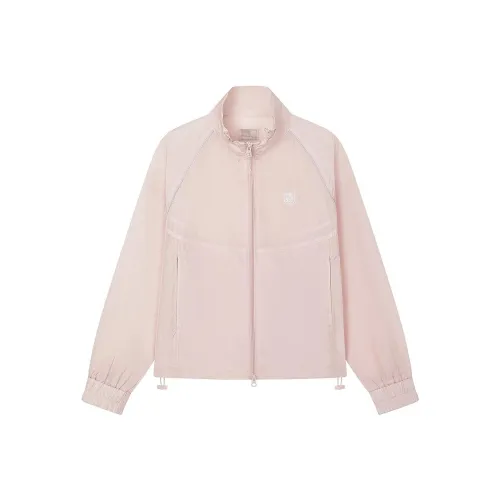 Teenie Weenie Укороченное пальто женское