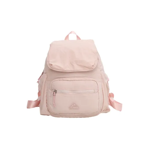 PAIBLOKS Нейлон Рюкзак Стандартный Унисекс Многоцветный