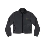 Серый каменно-серый