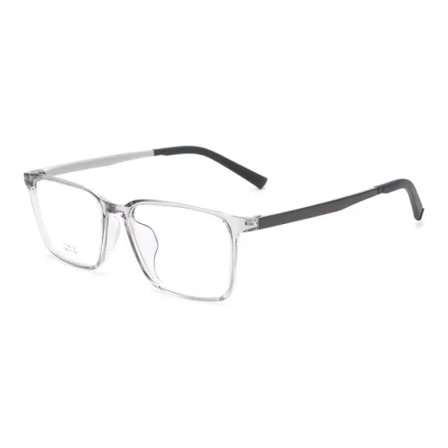 PSACSS EMS Квадратные Оправы для Очков Унисекс