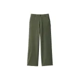 Тёмно-зелёный