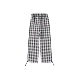 Белая клетка