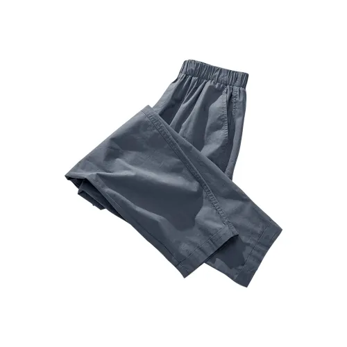 TOUCH Женские повседневные брюки