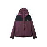 Сливовый фиолетовый