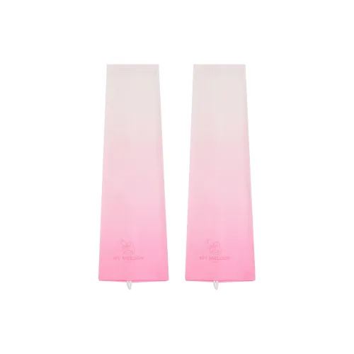 Санрио Полиэстер Нарукавники с защитой от солнца Унисекс