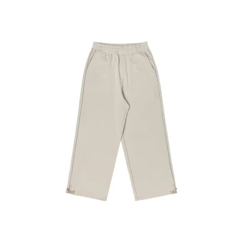 Dickies Абрикос Женские Повседневные Брюки