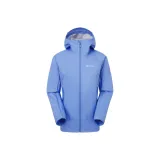 Василковый синий