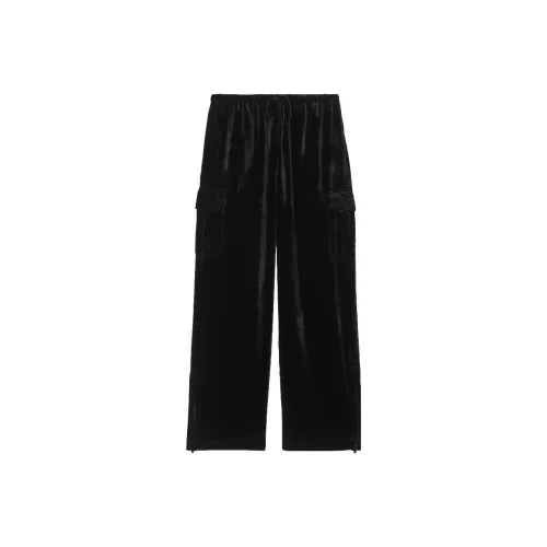 Alexander Wang Повседневные брюки Женские