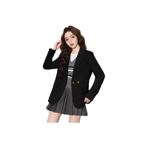 FAWENXIANGZI Бизнес-костюм для женщин