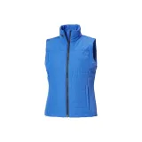 554 ULTRA Синий