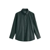 Темно-зеленый