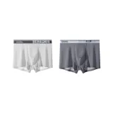 Серый цвет слоновой кости + графитно-серый