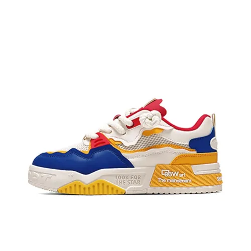 SIMBA'S PRIDE Скейтборд Кроссовки Мужские