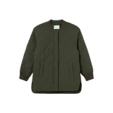 Хаки Оливковый