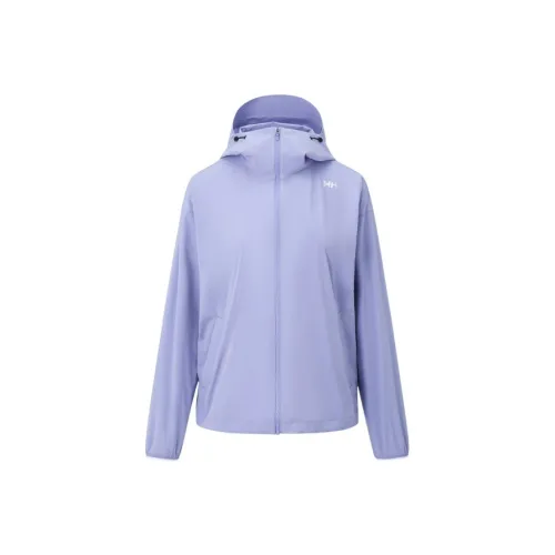 Helly Hansen ARCV Женская одежда с защитой от УФ-лучей