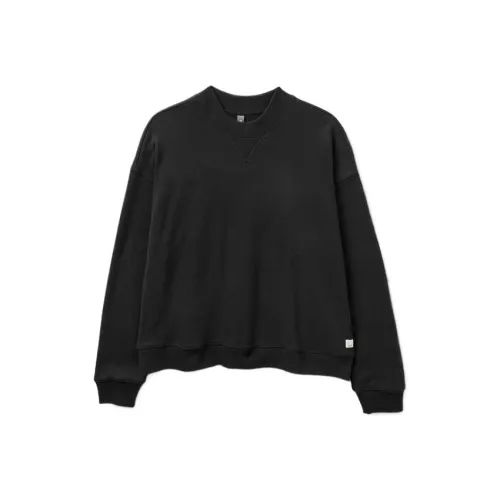 Vuori FW AW24 Sedona Толстовка Женская