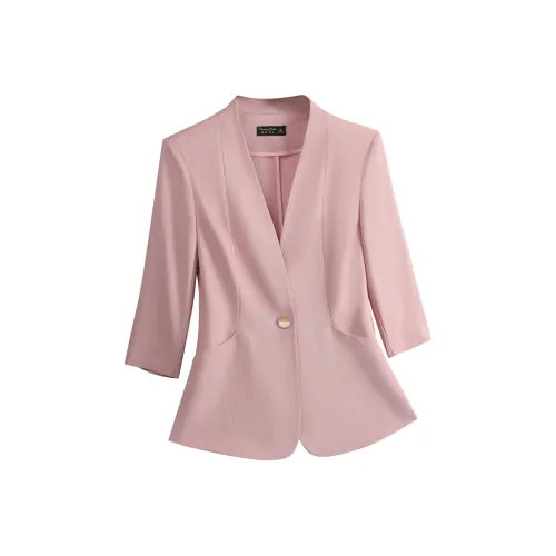 DonnaZilan Бизнес-костюм для женщин