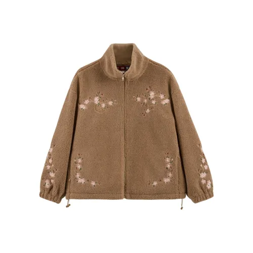 ONIARAI Вельвет Feel Куртка Женская