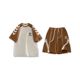 Абрикосовый