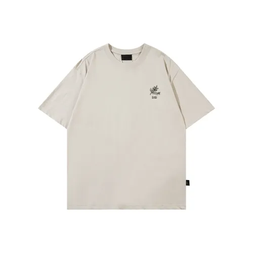 GENTLE MONSTER Женские T-рубашки