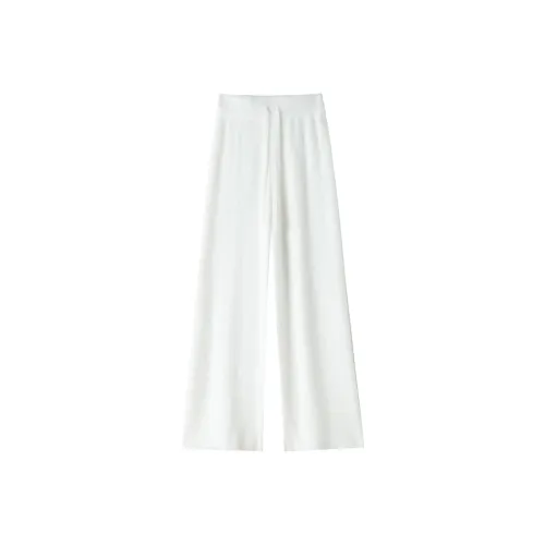 MM Повседневные брюки для осеннего и зимнего времени женские