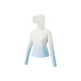 Сине-белый градиентный 9T34