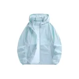 Звездная синева