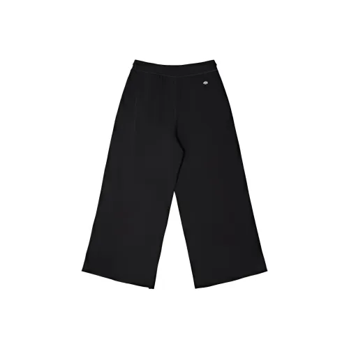 Dickies Женские Повседневные Брюки