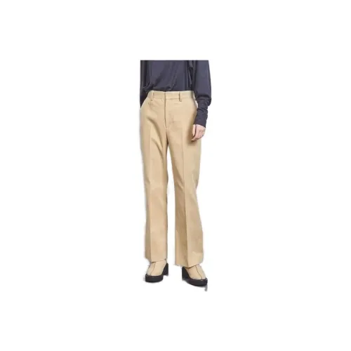 United Arrows Женские Повседневные Брюки