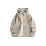 Цвет морской раковины