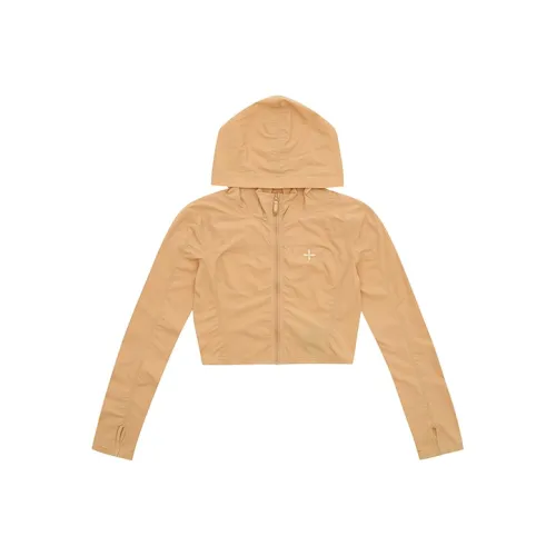 SMFK Одежда с защитой от солнца Женская