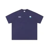 Фиолетовый