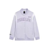 Фиолетовый