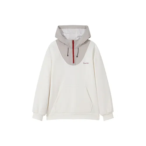 PIONEER CAMP Вельвет Feel Куртка Женская Экрю