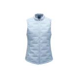 Светло-серый синий