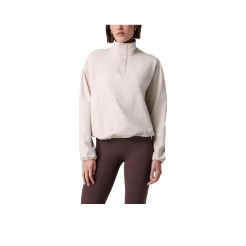 Vuori Женские Свитшоты