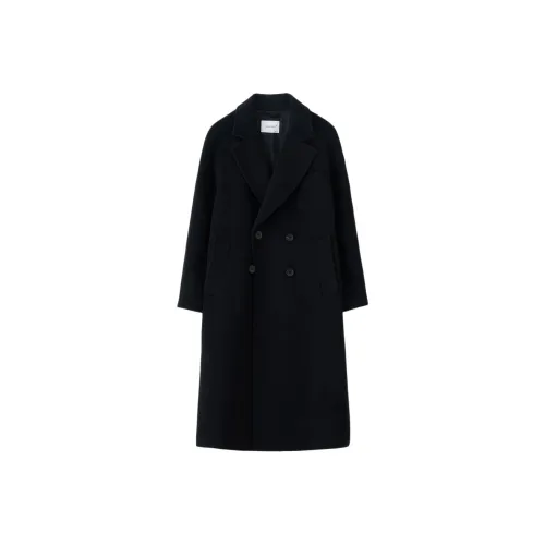 SNOWFORTE Женские Пальто