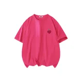 Драконий фрукт