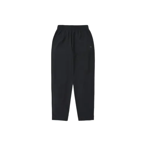 KOLON SPORT Женские повседневные брюки