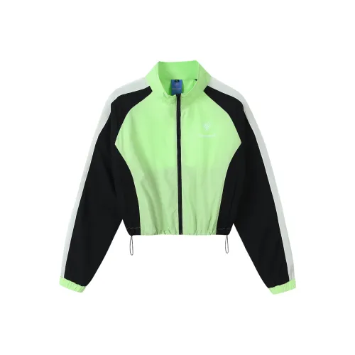 Suamoment УФ-защита Одежда с защитой от солнца Женская