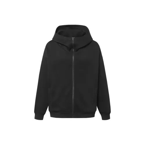 WAYHWEI Унисекс Свитшоты