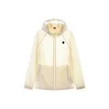 Бежево-желтый