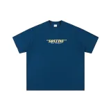 Чернильно-синий