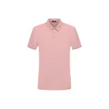 Бегониево-красный