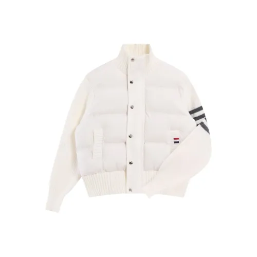 BVODE Женские пуховики