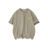 Серый Зеленый