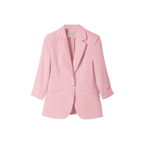 DonnaZilan Бизнес-костюм для женщин